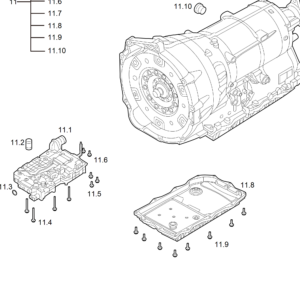 Maxus Parts Direct