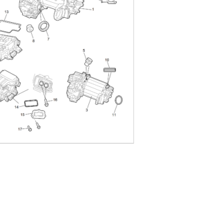 Maxus Parts Direct