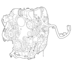 Maxus Parts Direct