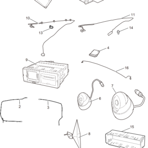 Maxus Parts Direct