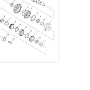 Maxus Parts Direct