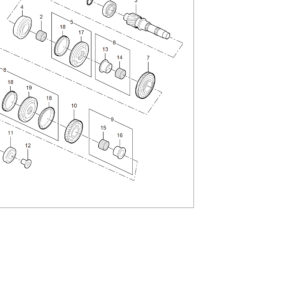 Maxus Parts Direct
