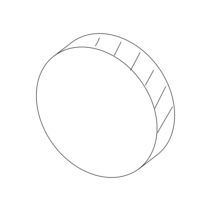 Genuine Maxus C00093586 Alnico-transmission - technical drawing