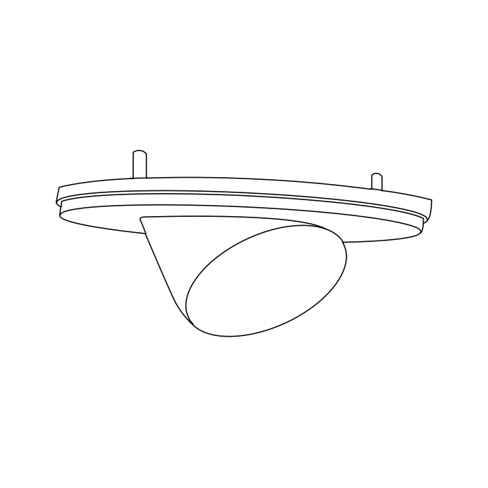 Genuine Maxus C00166160 Gear Assembly-steering - technical drawing
