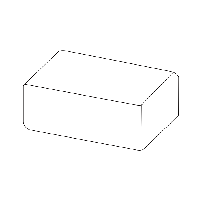 Genuine Maxus C00276130 Kit-tire Repair - technical drawing