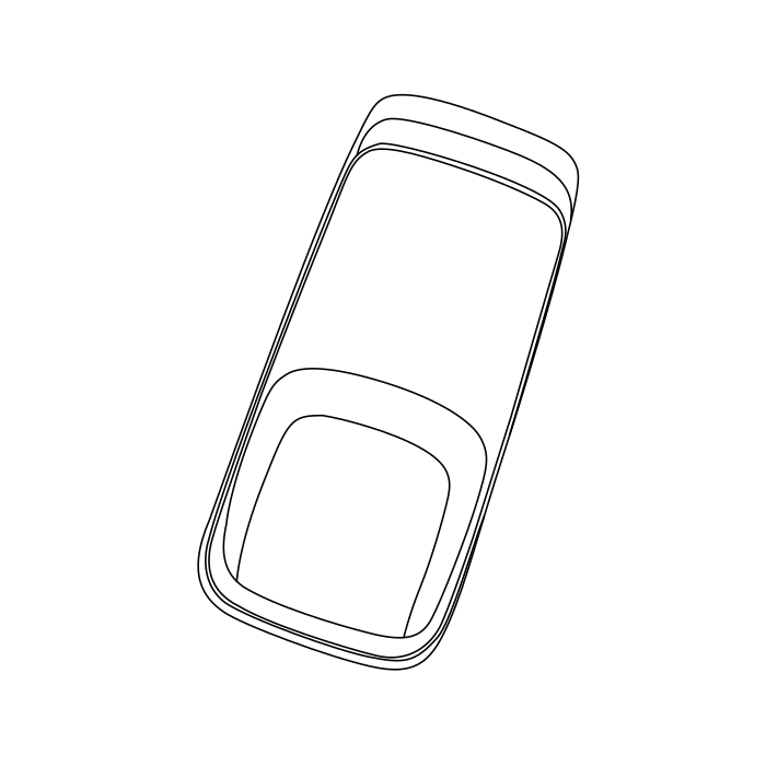 Genuine Maxus C00293272 Switch Assembly-window Passenger - technical drawing