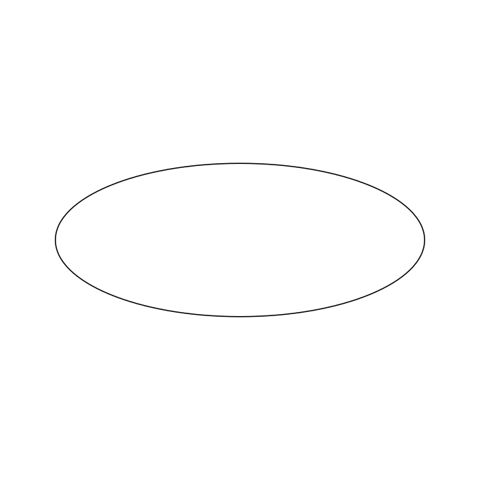 Genuine Maxus C00325943 O Ring Seal-cooling Tube - technical drawing