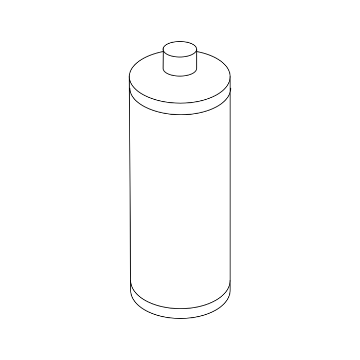Genuine Maxus C00367220 Oil-generator Reducer - technical drawing