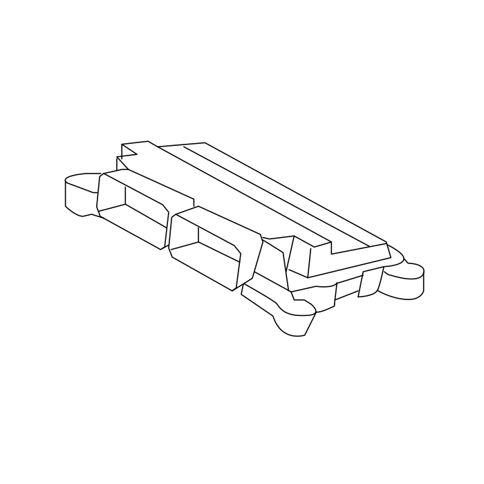 Genuine Maxus C00494020 Controller-electric Driver Complete Vehicle - technical drawing