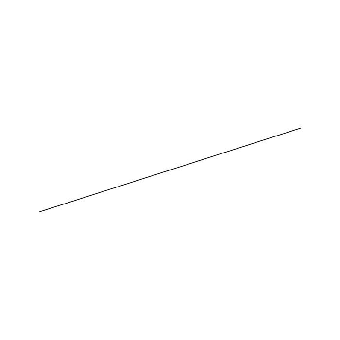 Genuine Maxus C00515178 Seal-side Cover - technical drawing