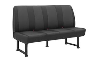 11-SEATS