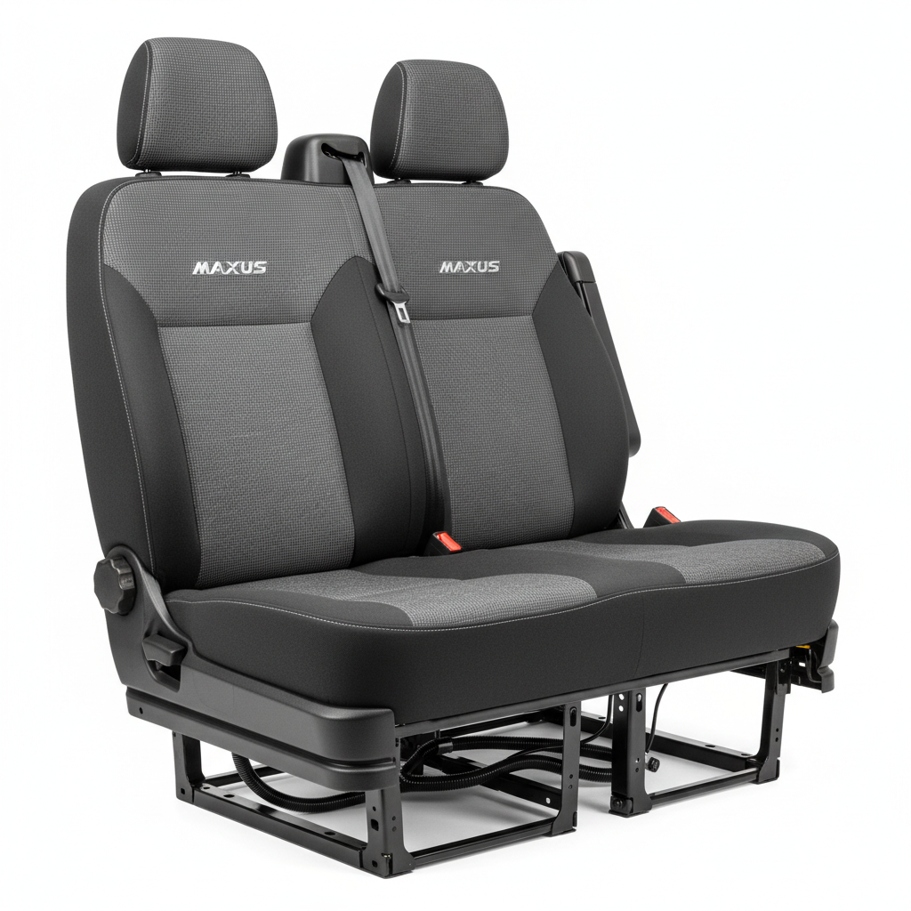 3 SEATSRIGHT