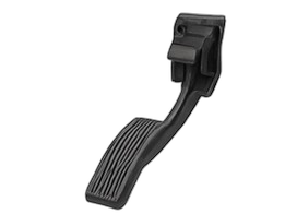 AcceleratorPedal