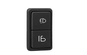 Accessory Switch