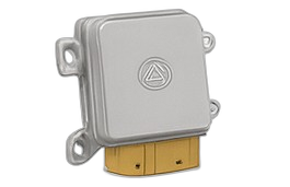 AirBagControlUnit