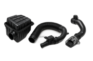 Air Intake System