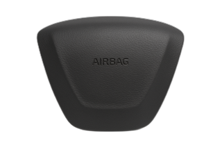 Airbag