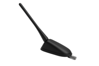 Antenna