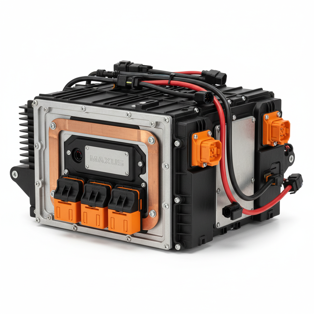 Battery and Electrical Energy Storage