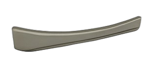 BodyLowerStructureGarnishTrim