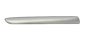 Body Exterior Trim