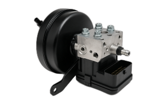 Brake Modulator