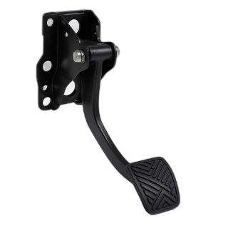 Brake Pedal