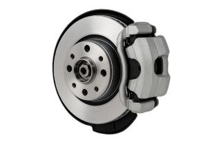 Brakes