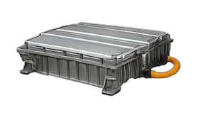Charging and Energystorage