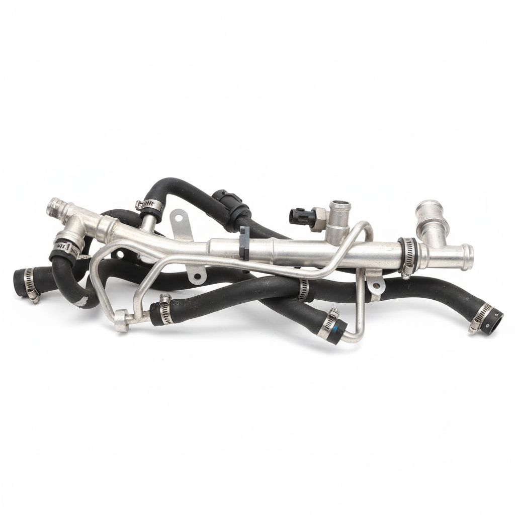 CoolantPlumbingandHardware