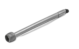 CrankshaftRod