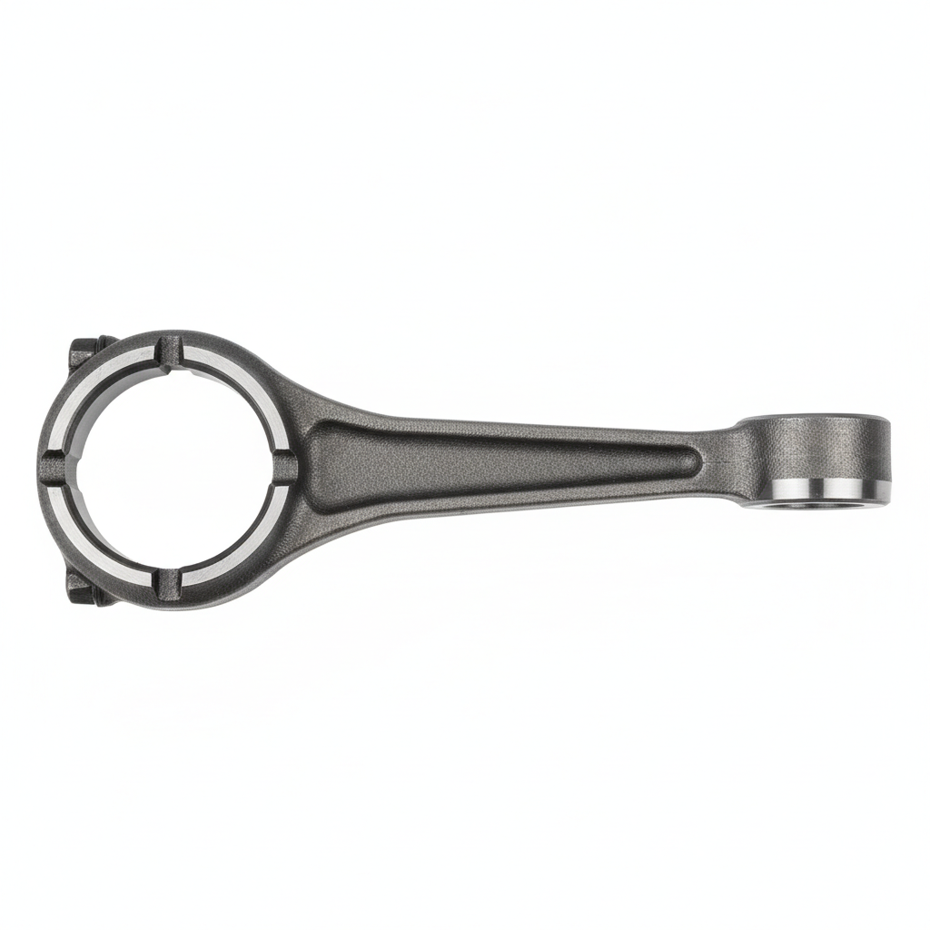 Crankshaft Rod-D20