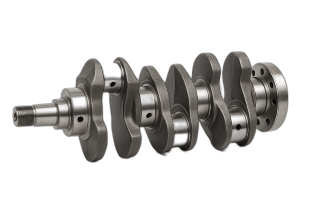 Crankshaft Rod