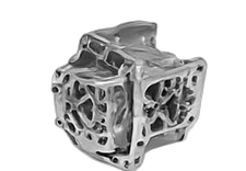 CylinderHead