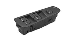 Door Switches