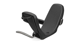 EPT Mounts