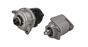 EngineManagement