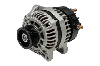 Engine Accessory
