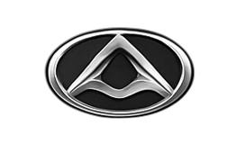 Exterior Emblem/Decal/Nameplate