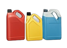FluidsandLubrications
