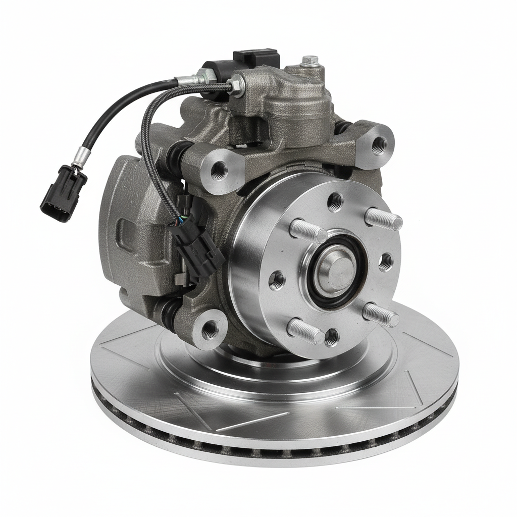 FrontBrakeCorner