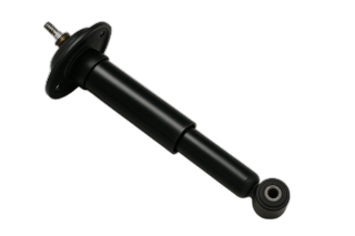 Front Shock Absorber