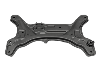 Front Sub-frame