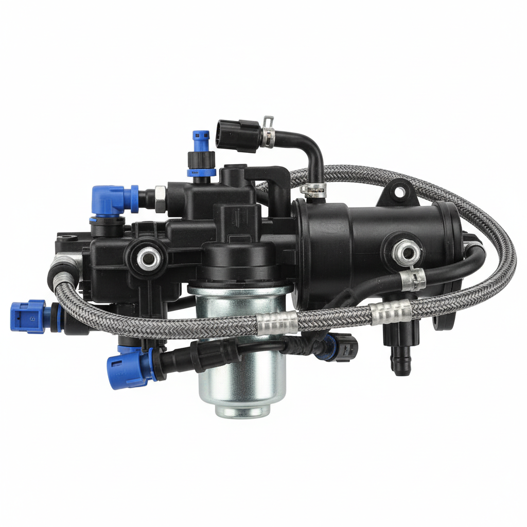 FuelPlumbing&Hardware-D20