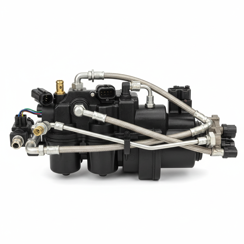 FuelPlumbingandHardware-D20
