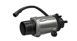 FuelSystem