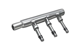 Fuel System