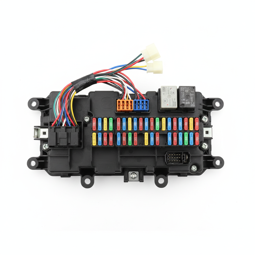Fusebox-CabinCompartment