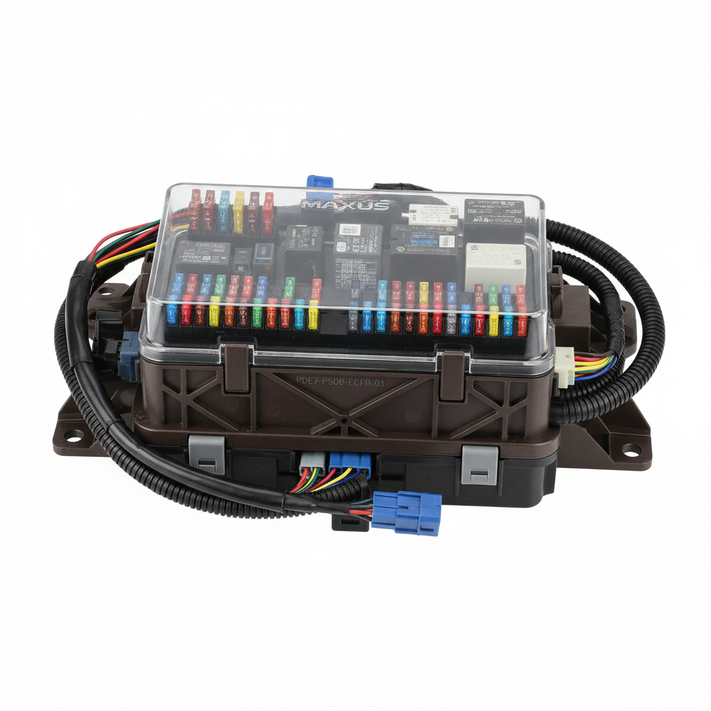Fusebox-EngineCompartment