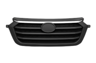 Grille